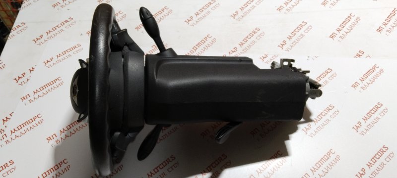 Рулевая колонка, 25000 рублей, Владимир