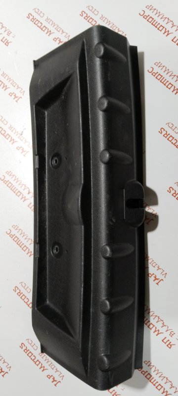 Накладка замка багажника, 2000 рублей, Владимир