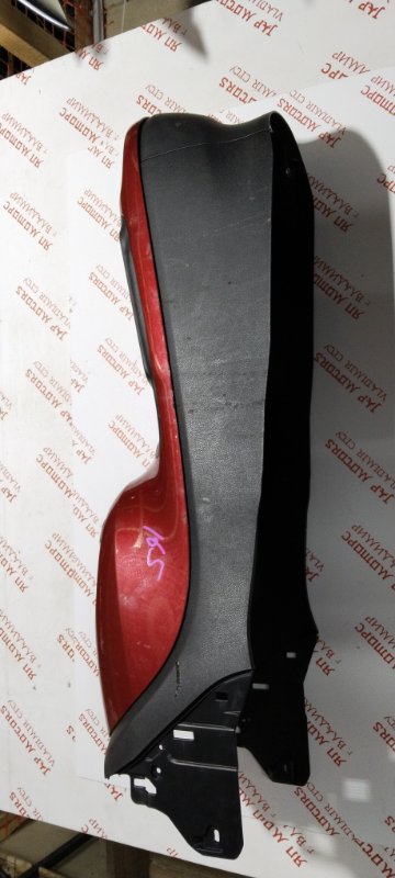 Консоль центральная, 3000 рублей, Владимир