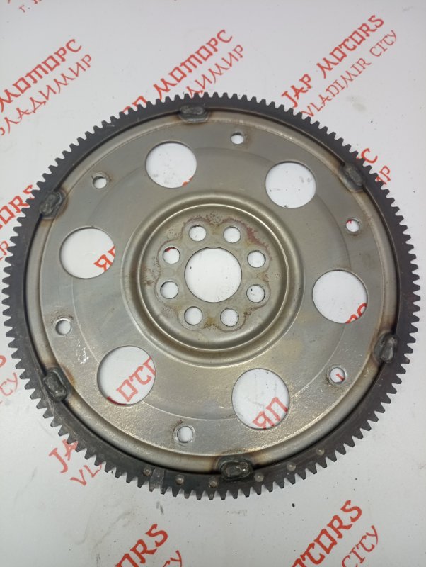 Маховик АКПП, 2000 рублей, Владимир