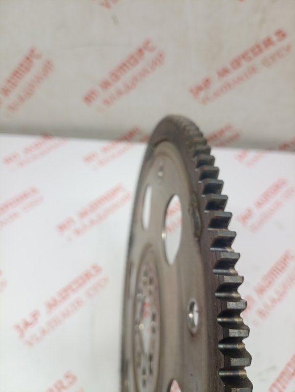 Маховик АКПП, 2000 рублей, Владимир