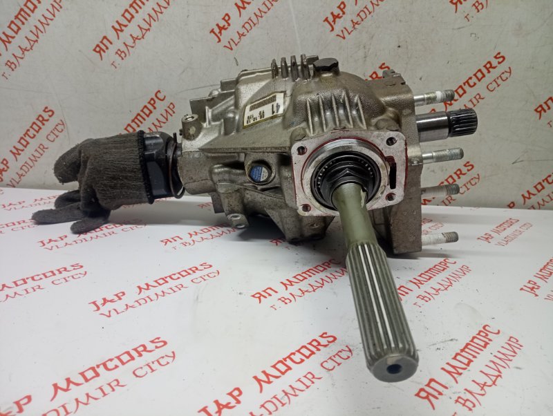 Раздатка, 15000 рублей, Владимир