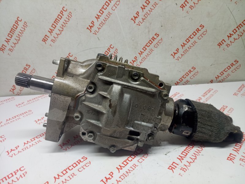 Раздатка, 15000 рублей, Владимир