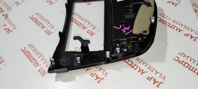 Блок управления климат-контролем, 4000 рублей, Владимир