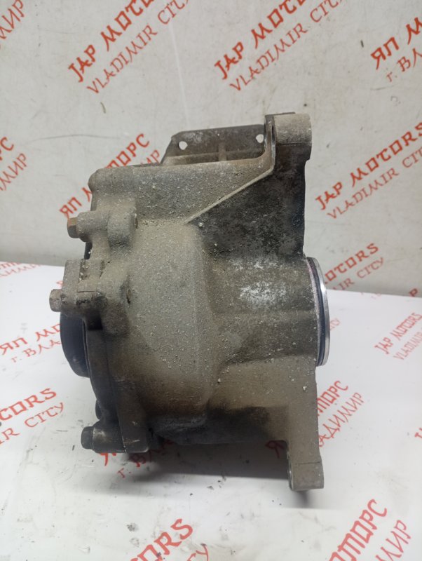 Раздатка, 5000 рублей, Владимир