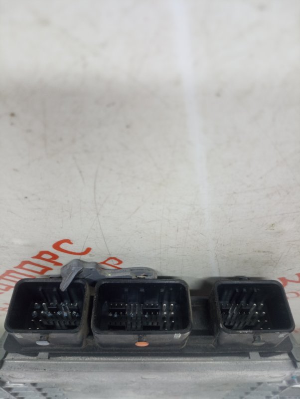 Блок управления двигателем, 3000 рублей, Владимир