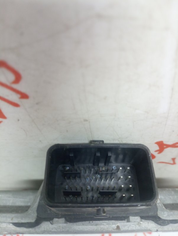 Блок управления АКПП, 3000 рублей, Владимир