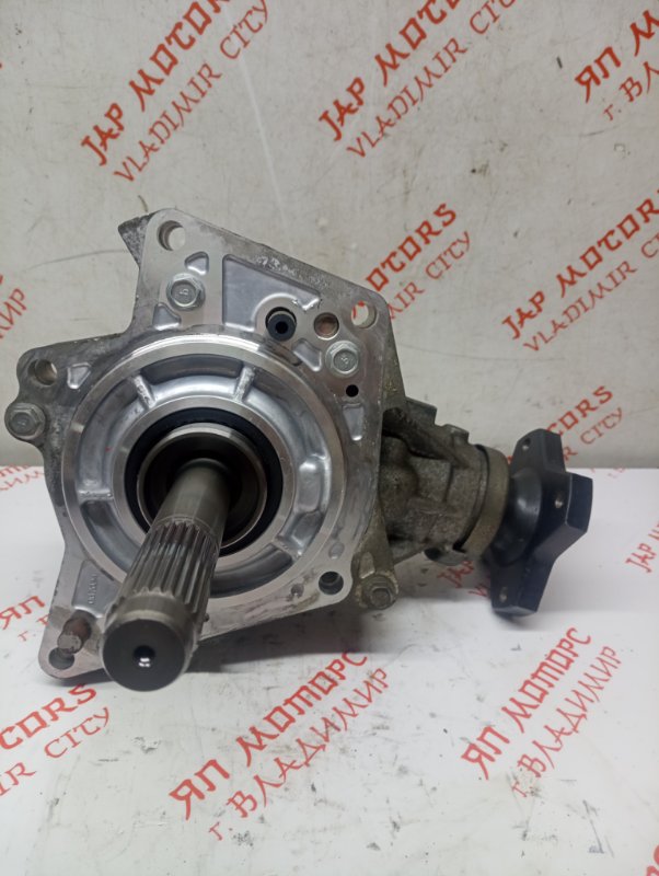 Раздатка, 5000 рублей, Владимир