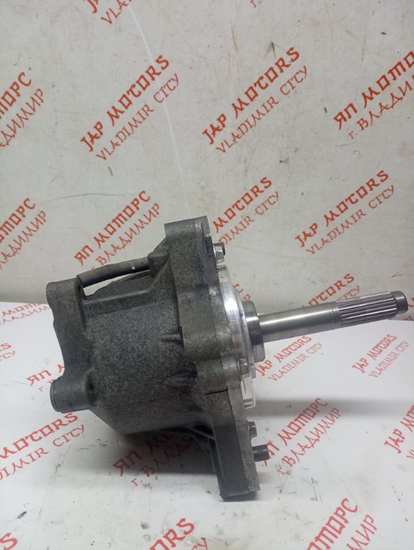 Раздатка, 5000 рублей, Владимир