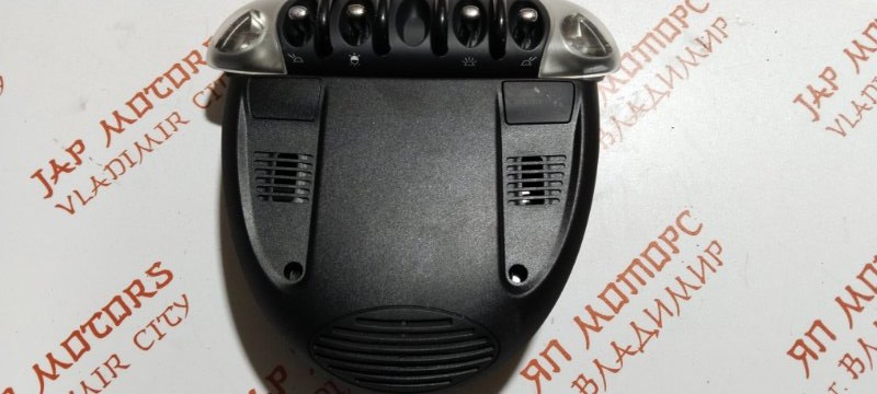 Плафон подсветки салона, 3000 рублей, Владимир