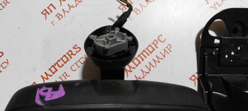 Зеркало заднего вида салонное, 3000 рублей, Владимир