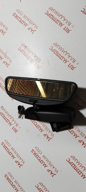 Зеркало заднего вида салонное, 2500 рублей, Владимир