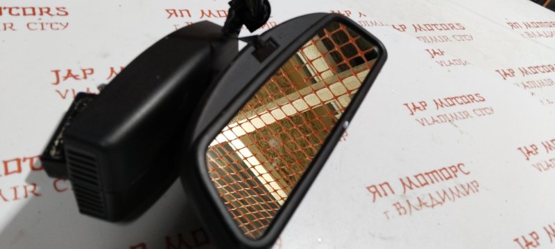 Зеркало заднего вида салонное, 2500 рублей, Владимир