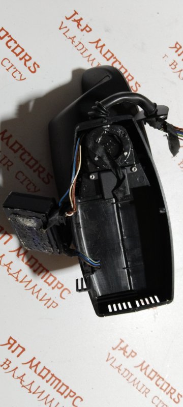 Зеркало заднего вида салонное, 2500 рублей, Владимир