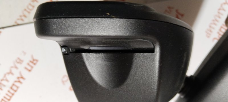 Зеркало заднего вида салонное, 2500 рублей, Владимир