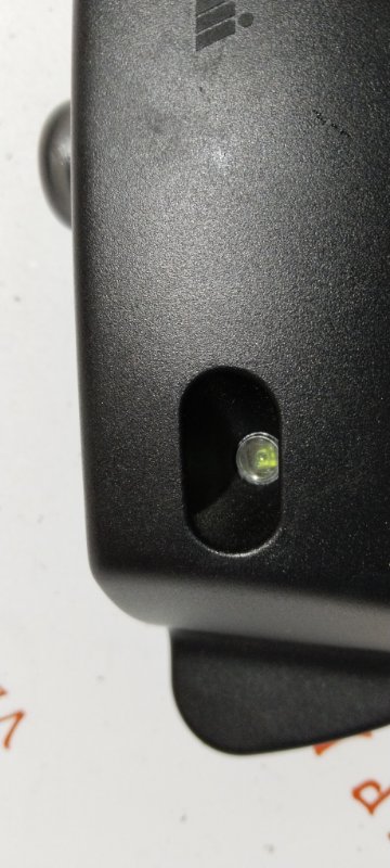 Зеркало заднего вида салонное, 2500 рублей, Владимир