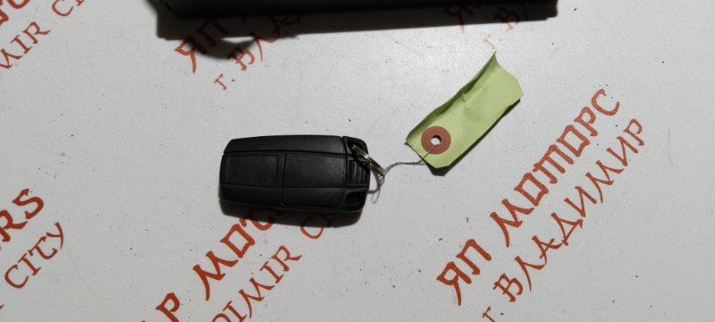 Кнопка старт-стоп, 6000 рублей, Владимир