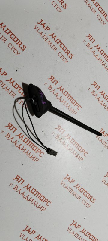 Антенна, 2000 рублей, Владимир