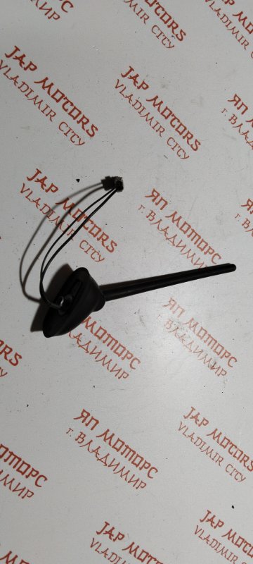 Антенна, 2000 рублей, Владимир