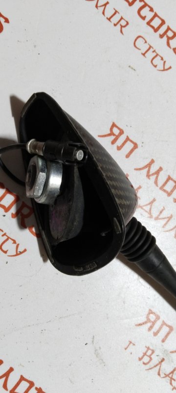 Антенна, 2000 рублей, Владимир