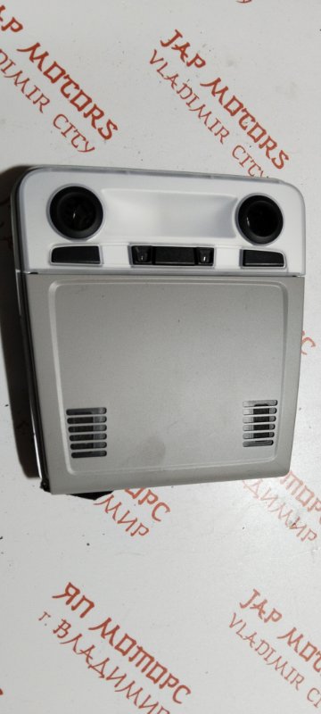 Плафон подсветки салона, 2500 рублей, Владимир