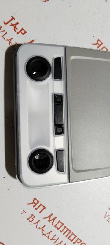 Плафон подсветки салона, 2500 рублей, Владимир