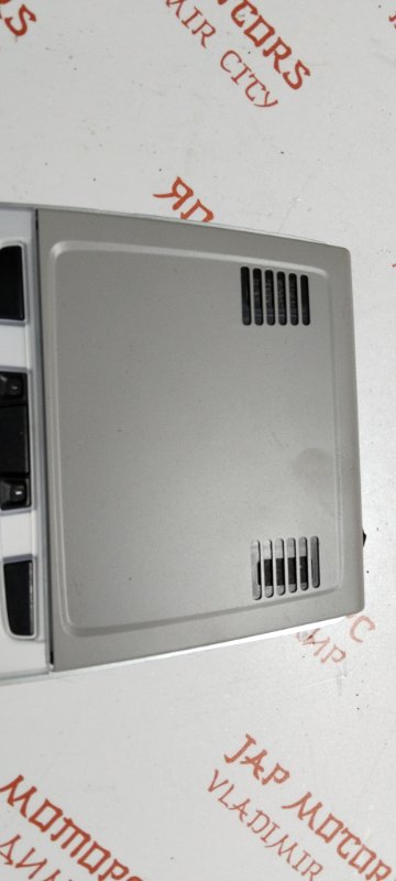 Плафон подсветки салона, 2500 рублей, Владимир