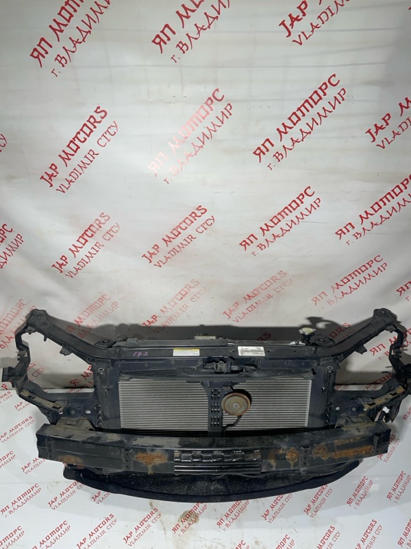 Рамка радиатора, 22000 рублей, Владимир