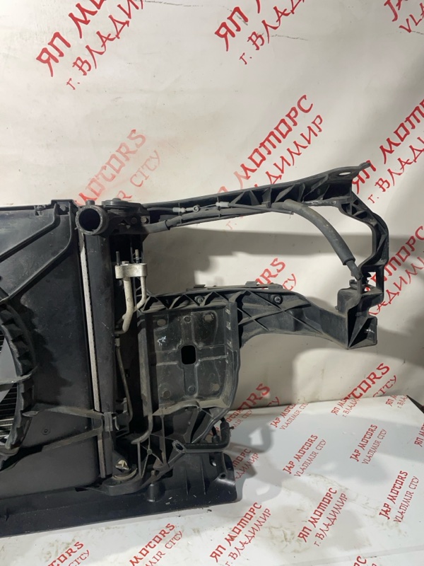 Рамка радиатора, 22000 рублей, Владимир