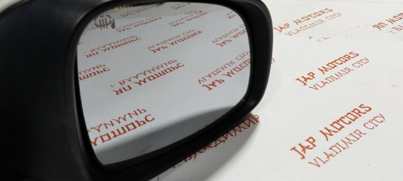 Зеркало заднего вида боковое, 10000 рублей, Владимир