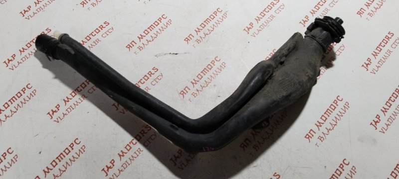 Горловина топливного бака, 1000 рублей, Владимир