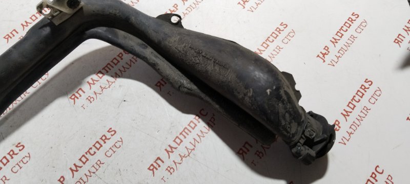 Горловина топливного бака, 1000 рублей, Владимир