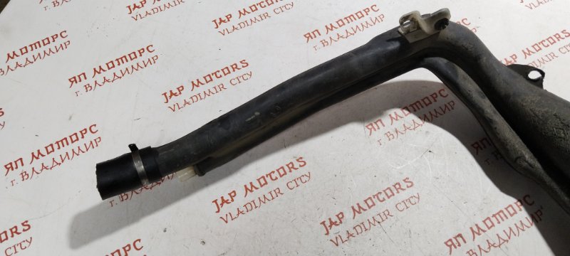 Горловина топливного бака, 1000 рублей, Владимир