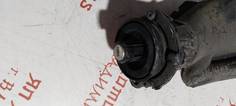 Горловина топливного бака, 1000 рублей, Владимир