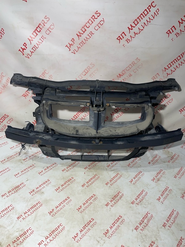 Рамка радиатора, 10000 рублей, Владимир