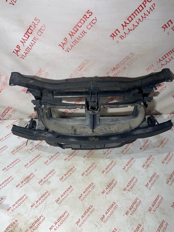 Рамка радиатора, 10000 рублей, Владимир