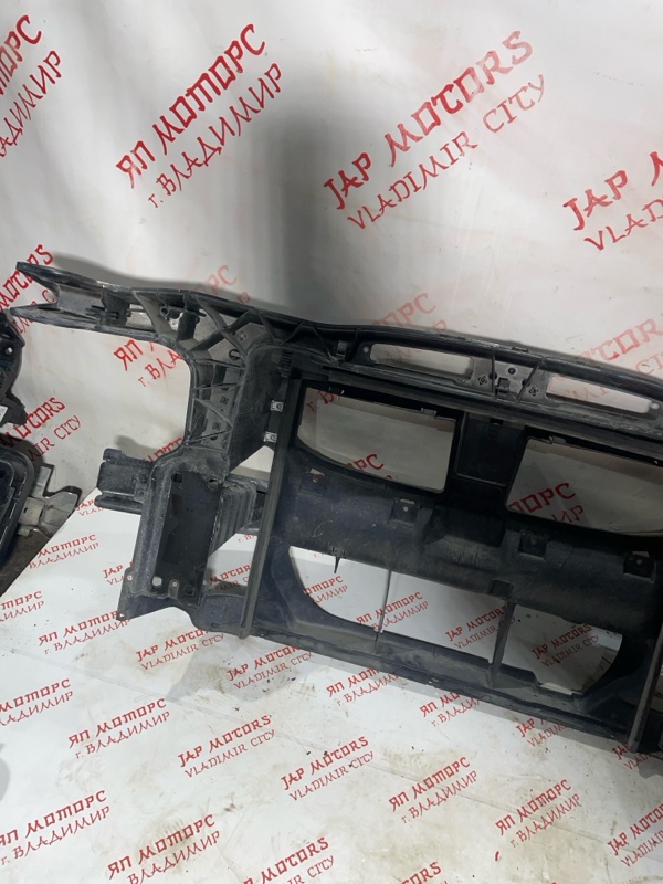 Рамка радиатора, 10000 рублей, Владимир