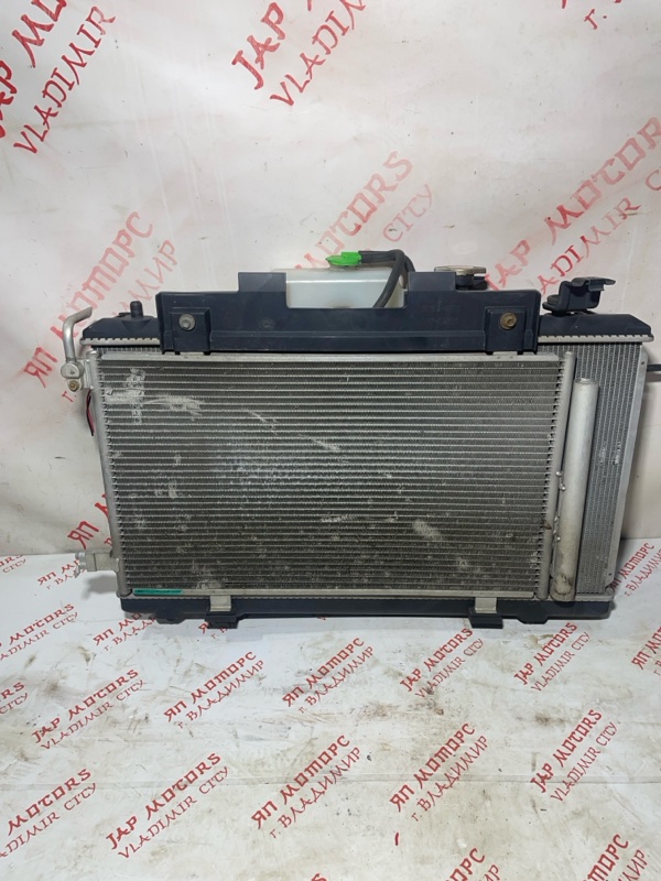 Рамка радиатора, 11000 рублей, Владимир