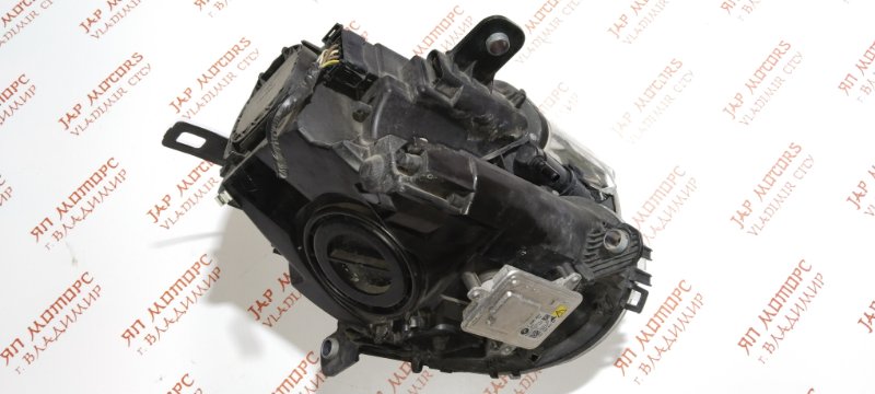 Фара ксеноновая, 20000 рублей, Владимир