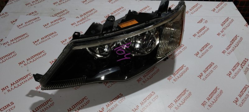 Фара ксеноновая, 11000 рублей, Владимир