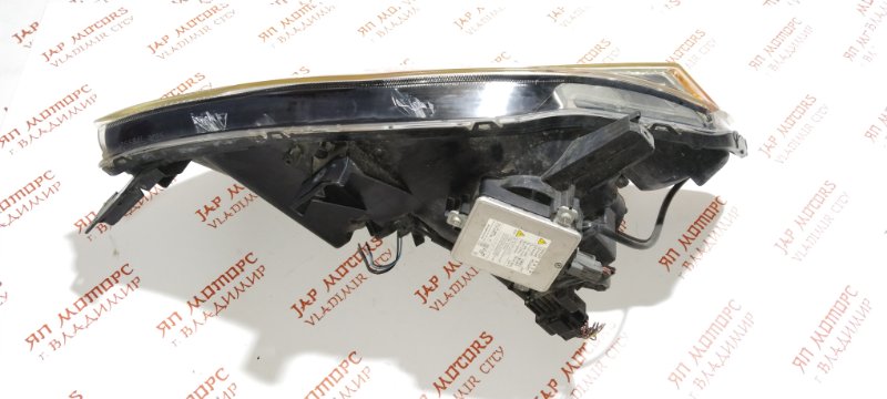 Фара ксеноновая, 11000 рублей, Владимир