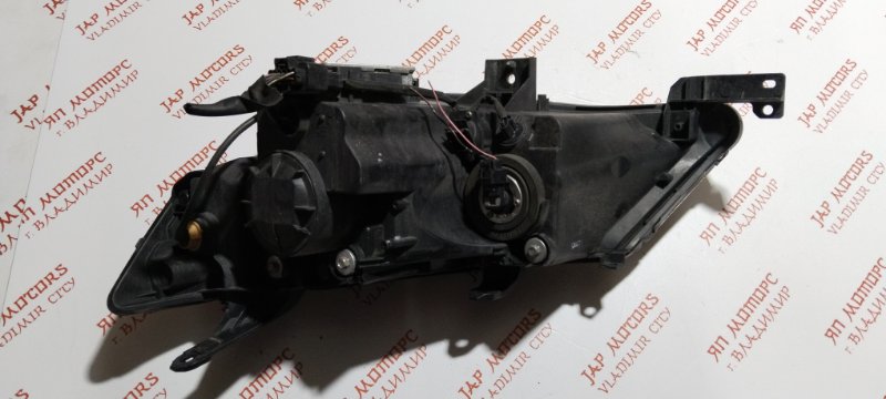 Фара ксеноновая, 11000 рублей, Владимир