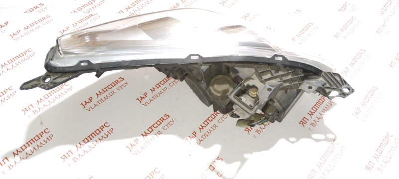 Фара ксеноновая, 25000 рублей, Владимир