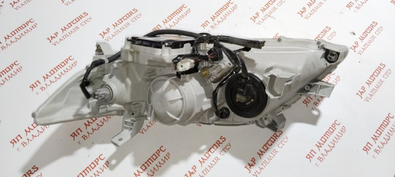 Фара ксеноновая, 13500 рублей, Владимир