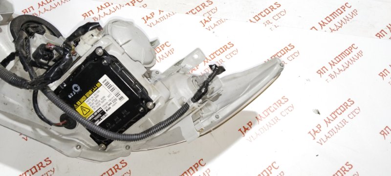 Фара ксеноновая, 13500 рублей, Владимир