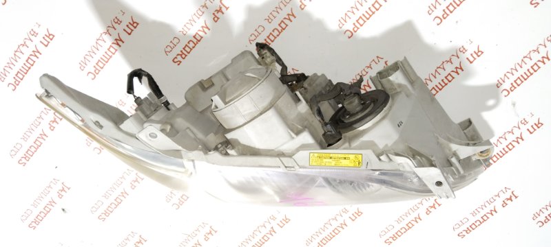 Фара ксеноновая, 13500 рублей, Владимир