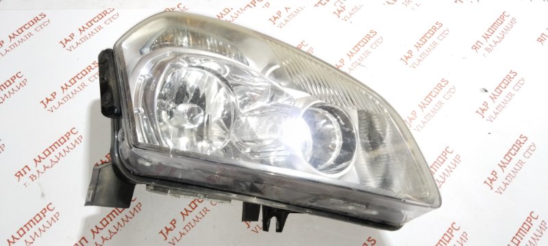 Фара ксеноновая, 14000 рублей, Владимир