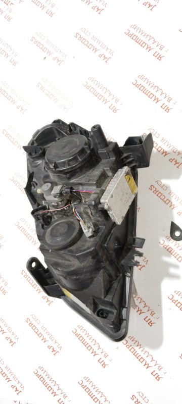 Фара ксеноновая, 14000 рублей, Владимир