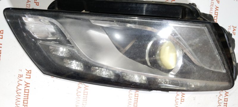 Фара ксеноновая, 25000 рублей, Владимир