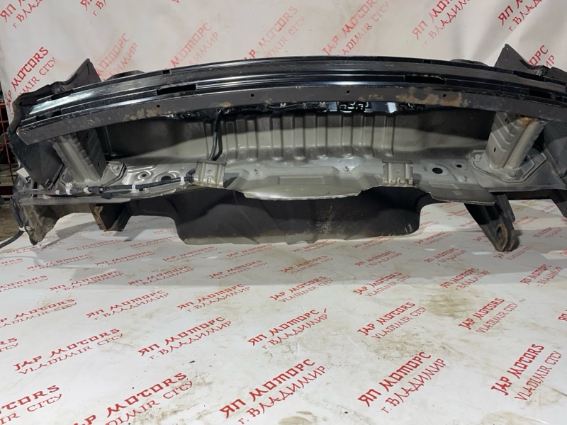 Задняя панель кузова, 20000 рублей, Владимир